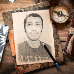 DannySilvaG