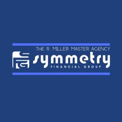 R. Miller Agency