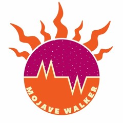 Mojave Walker