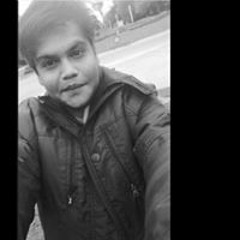 bsbsbsvsvsbsjakakansnnsbsbsbs