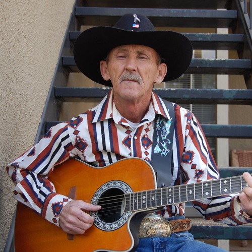 Stream Billy Capps Memorial music | Listen to songs, albums, playlists ...