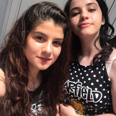 Senem Özcan