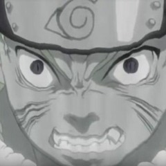 yaimogwei