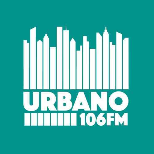 Urbano 106’s avatar