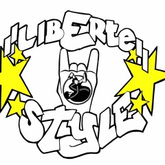 LIBERTE DE STYLE
