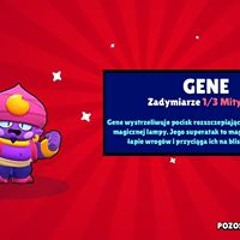 lolek