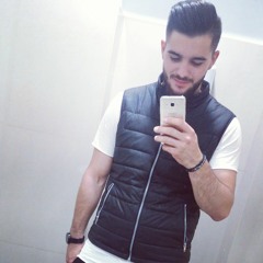 Roberto Manea