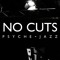 NoCuTs