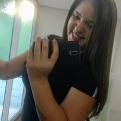 ingrid