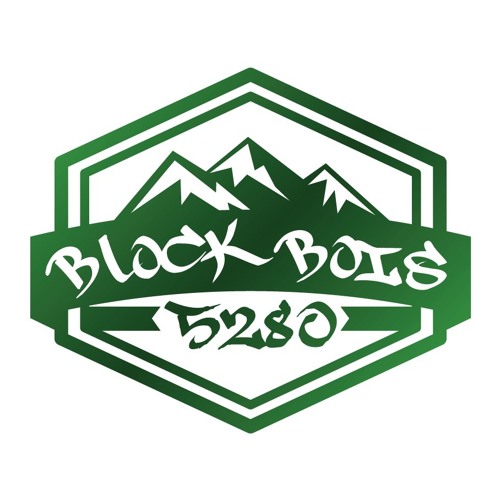 BlockBois’s avatar
