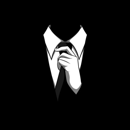 anonymouse bouce’s avatar