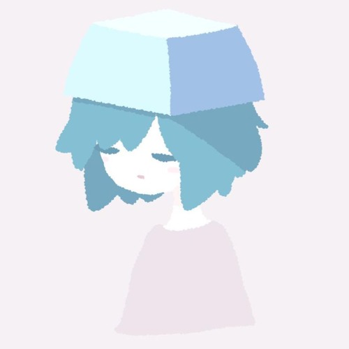 fluwerluvly’s avatar