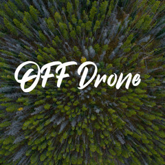 Off Drone