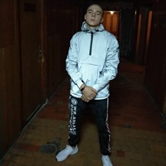 Mralex_prost