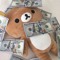 Nyny Gamble
