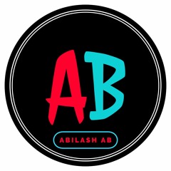 Abilash AB