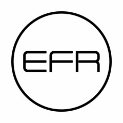 EFR