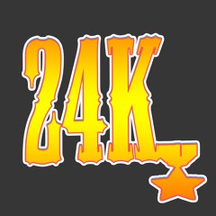 24K Productions
