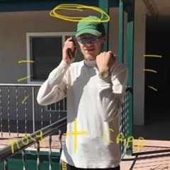 Jonathan Standlee (Prod.Ohnd)