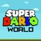 Super Dario World