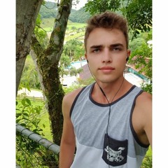 Marke