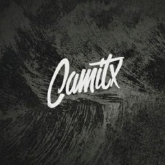 Camitx