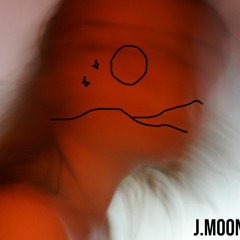 J.Moon