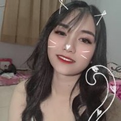 Ngân Tây