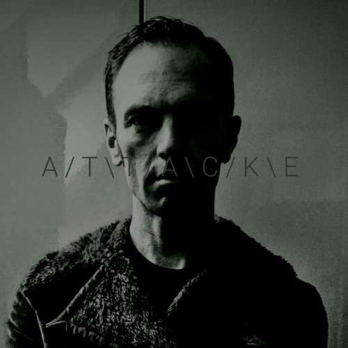 Attacke’s avatar