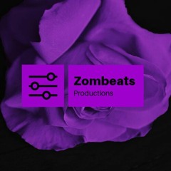 Z.O.M.Beats