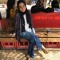 Nawal Ahmed