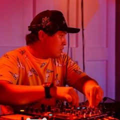 Montpensier(MNTPNSR)