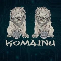 Komainu