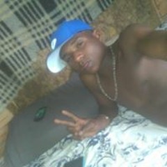 Guilherme Aguiar