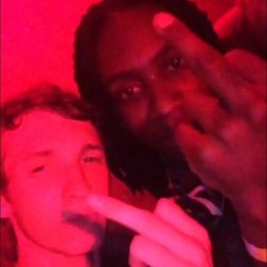 gonecrazy23
