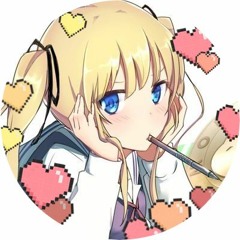 れとると・きゃりー