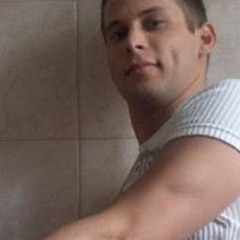 Karoly
