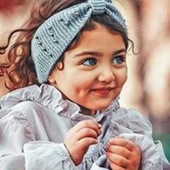 Abo Adam