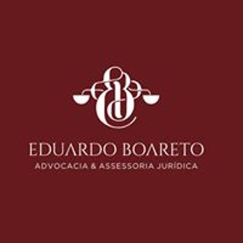 Eduardo Boareto’s avatar