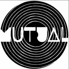 Mutual Sound Studios