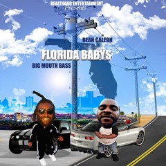 REALTHANG ENTERTAINMENT