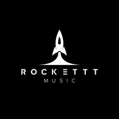 Rockettt Music