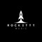 Rockettt Music