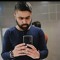 Hassan Sarwar