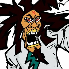 Kilobyte