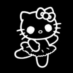 imjustfleshtogiveaway