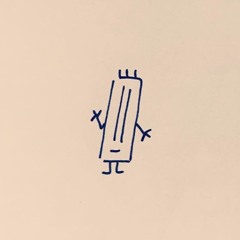 leptitbonhomme