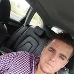 jordy leyman