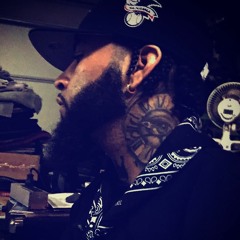 Apaulo Ft Smoov3  - Dont wanna love -