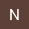 NubDeveloper farster